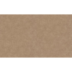 AS-39566-8 IN
