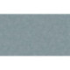 AS-39566-9 IN