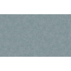 AS-39566-9 IN