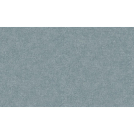 AS-39566-9 IN