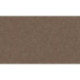 AS-39567-1 IN