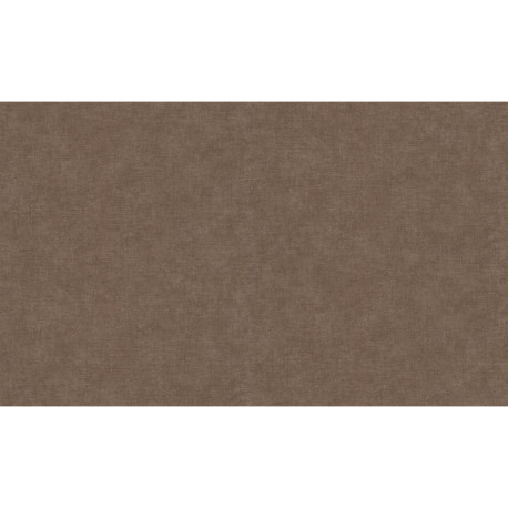 AS-39567-1 IN