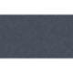 AS-39567-2 IN