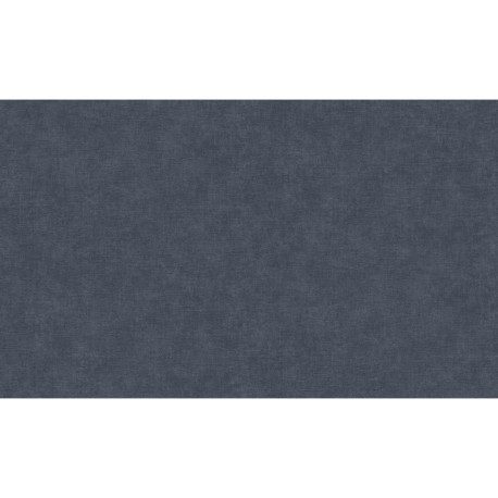 AS-39567-2 IN