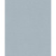 AS-30688-7 IN
