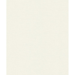 AS-30689-1 IN