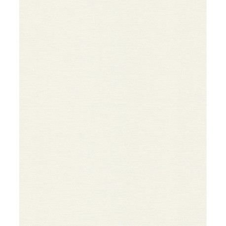 AS-30689-1 IN