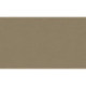 AS-30689-2 IN