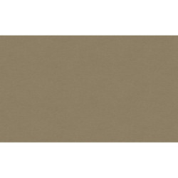 AS-30689-2 IN