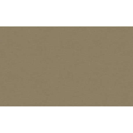 AS-30689-2 IN