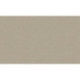 AS-30689-3 IN