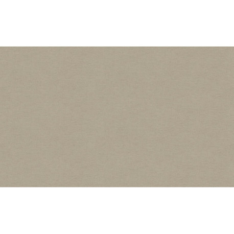 AS-30689-3 IN
