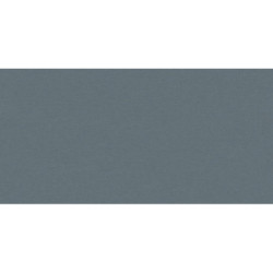 AS-37178-3 IN