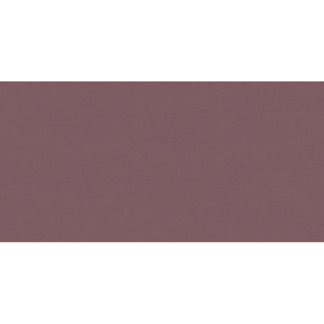 AS-37178-6 IN