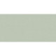 AS-37178-8 IN
