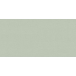 AS-37178-8 IN