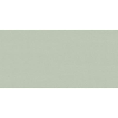 AS-37178-8 IN
