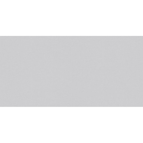 AS-38903-2 IN