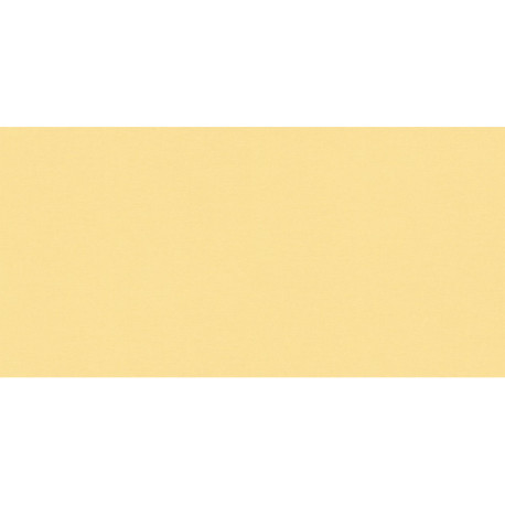 AS-38903-6 IN