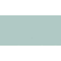 AS-38903-8 IN