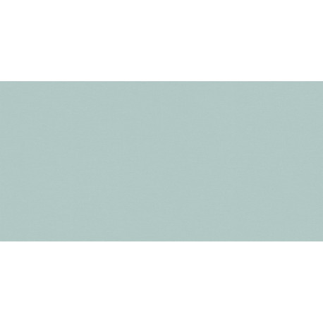 AS-38903-8 IN