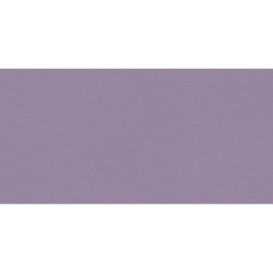 AS-38903-9 IN