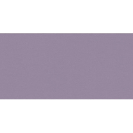 AS-38903-9 IN