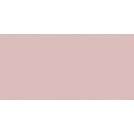 AS-38904-2 IN