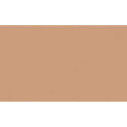 AS-39097-3 IN