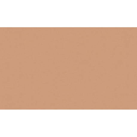 AS-39097-3 IN