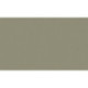 AS-39097-5 IN