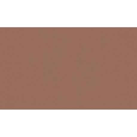 AS-39097-8 IN