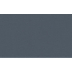 AS-39097-9 IN