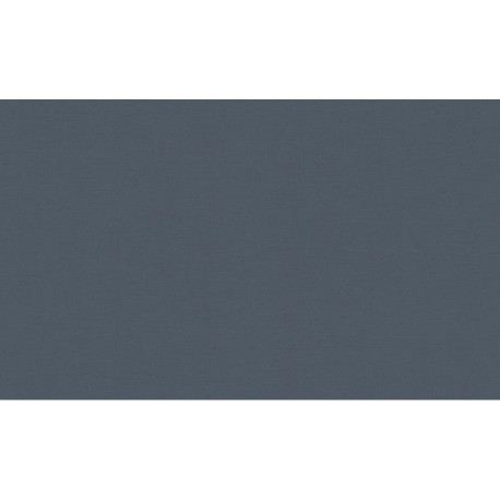 AS-39097-9 IN