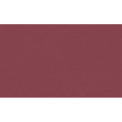 AS-39098-1 IN