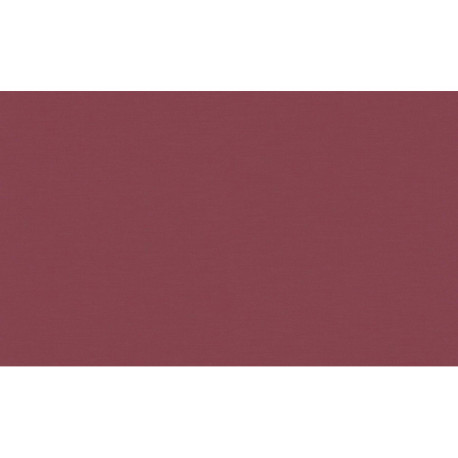 AS-39098-1 IN