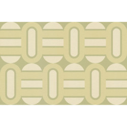 AS-39536-1 IN
