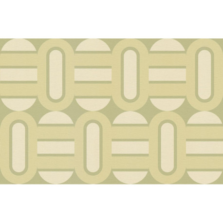 AS-39536-1 IN