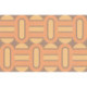 AS-39536-2 IN