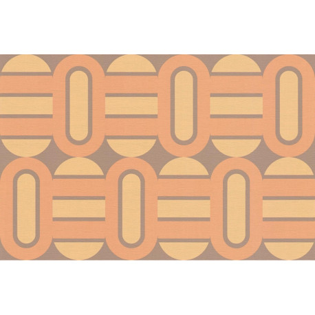 AS-39536-2 IN