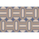 AS-39536-3 IN