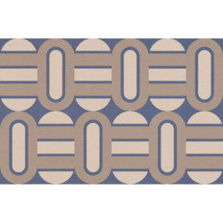 AS-39536-3 IN