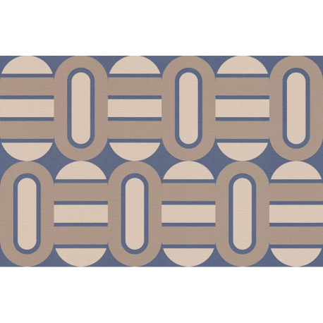 AS-39536-3 IN