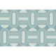 AS-39536-4 IN