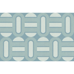 AS-39536-4 IN