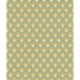 AS-39538-1 IN