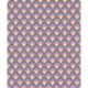 AS-39538-2 IN