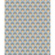 AS-39538-3 IN
