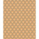 AS-39538-4 IN