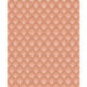 AS-39538-5 IN